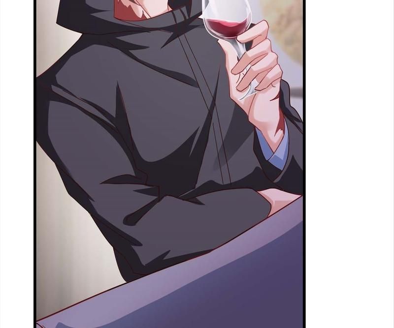 Warm Wedding Chapter 338 page 4 - 