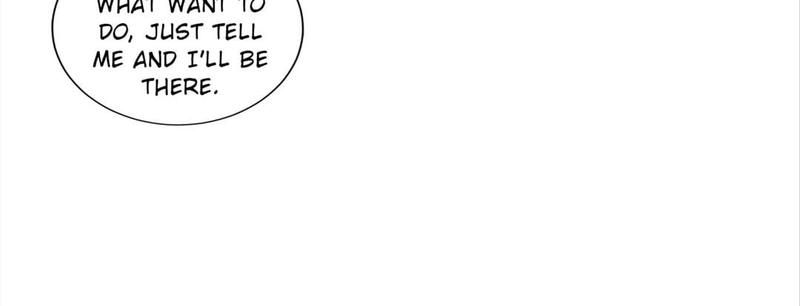 Warm Wedding Chapter 338 page 33 - 