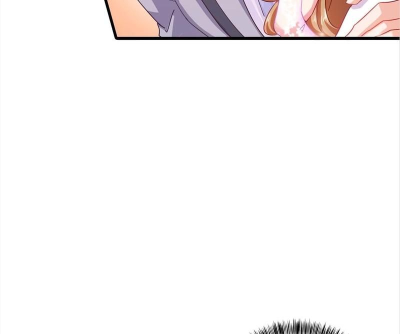 Warm Wedding Chapter 338 page 39 - 
