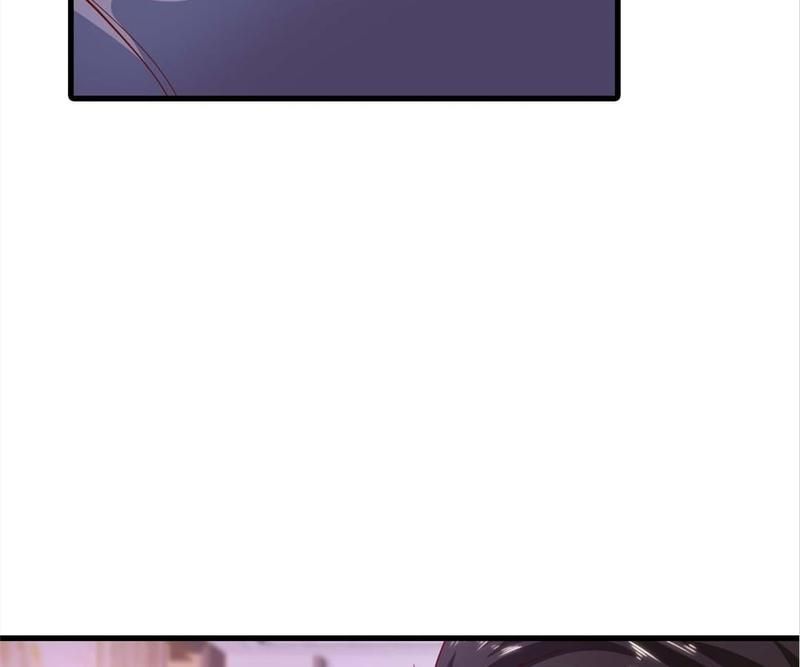 Warm Wedding Chapter 338 page 5 - 