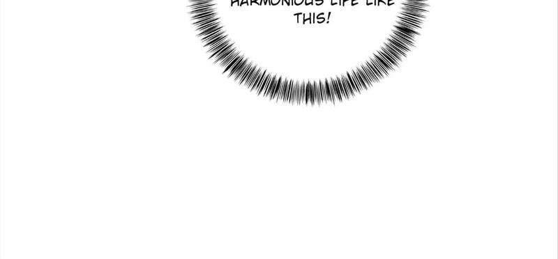 Warm Wedding Chapter 338 page 46 - 