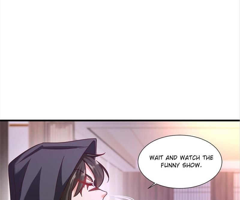 Warm Wedding Chapter 338 page 7 - 