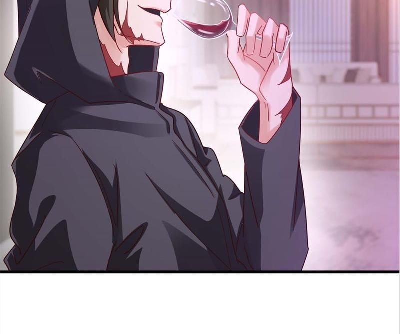 Warm Wedding Chapter 338 page 8 - 