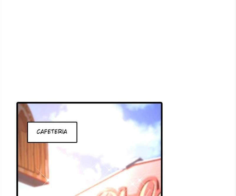 Warm Wedding Chapter 339 page 12 - 