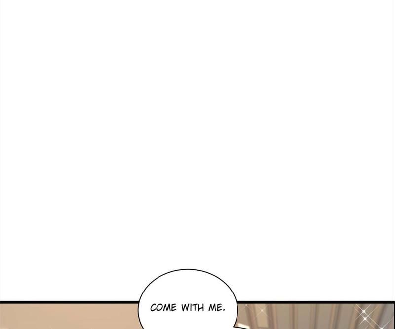 Warm Wedding Chapter 339 page 14 - 