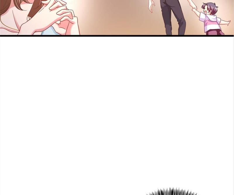 Warm Wedding Chapter 339 page 20 - 