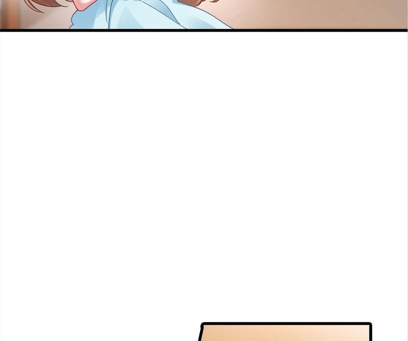 Warm Wedding Chapter 339 page 22 - 