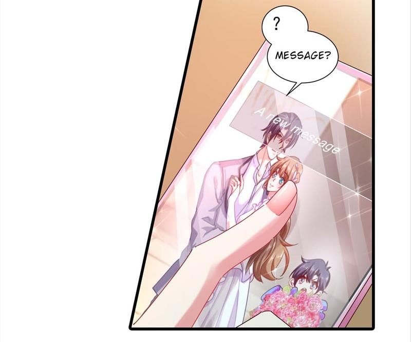 Warm Wedding Chapter 339 page 23 - 