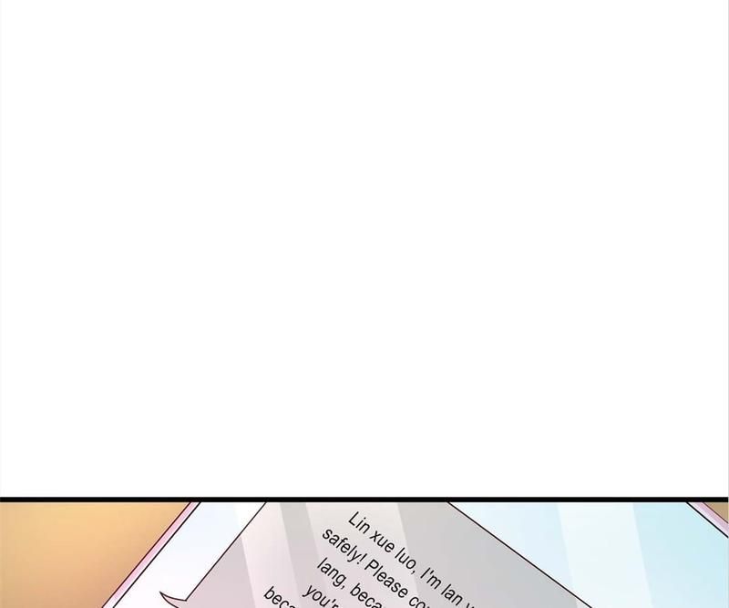 Warm Wedding Chapter 339 page 24 - 