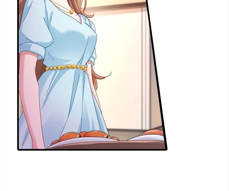 Warm Wedding Chapter 339 page 29 - 