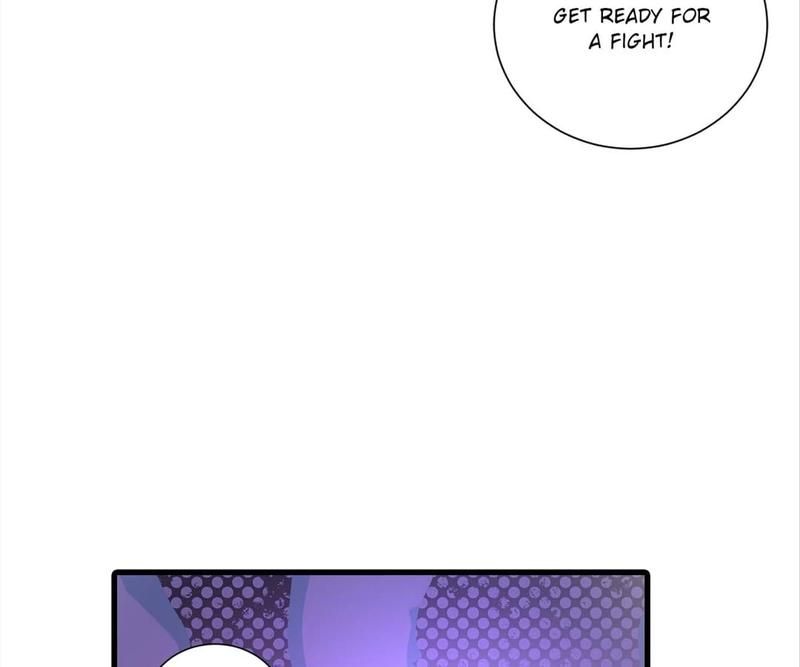 Warm Wedding Chapter 339 page 4 - 