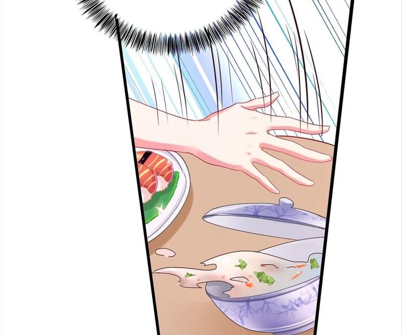 Warm Wedding Chapter 339 page 31 - 