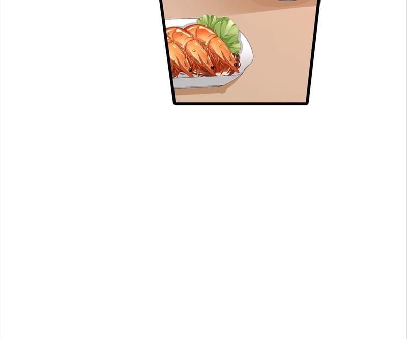 Warm Wedding Chapter 339 page 32 - 