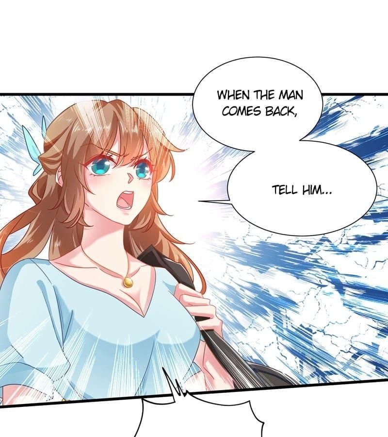Warm Wedding Chapter 339 page 39 - 