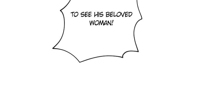 Warm Wedding Chapter 339 page 40 - 