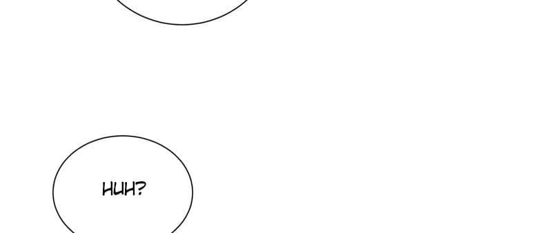 Warm Wedding Chapter 339 page 48 - 