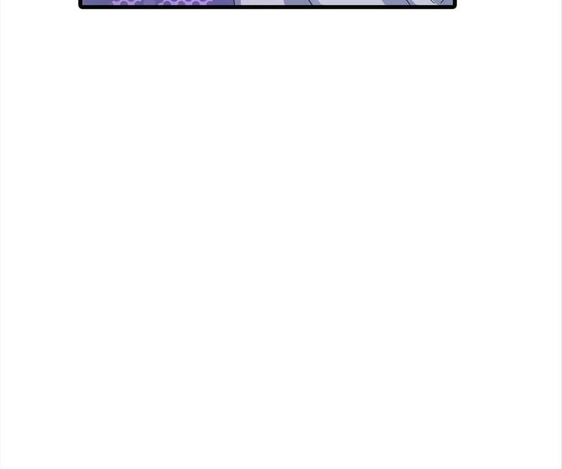 Warm Wedding Chapter 339 page 6 - 