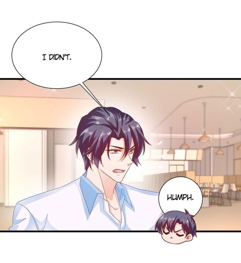 Warm Wedding Chapter 339 page 52 - 