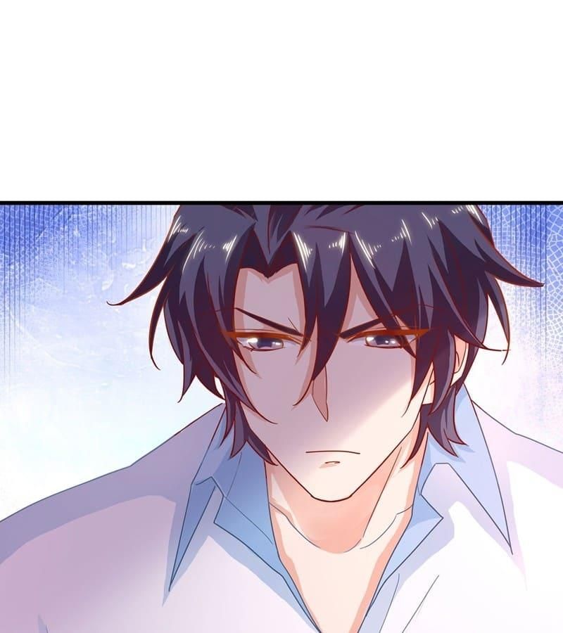 Warm Wedding Chapter 339 page 56 - 