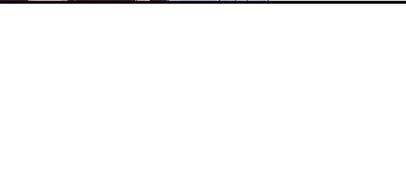 Warm Wedding Chapter 339 page 61 - 