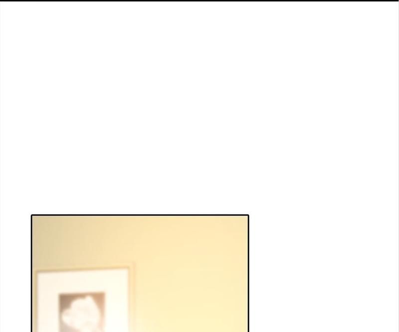 Warm Wedding Chapter 340 page 12 - 