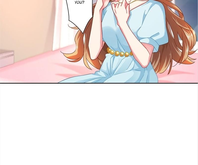 Warm Wedding Chapter 340 page 15 - 