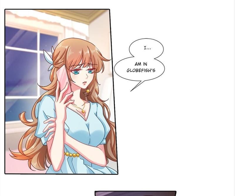 Warm Wedding Chapter 340 page 16 - 