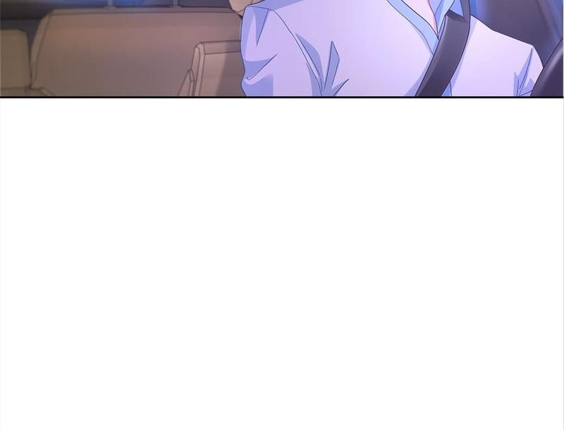 Warm Wedding Chapter 340 page 24 - 