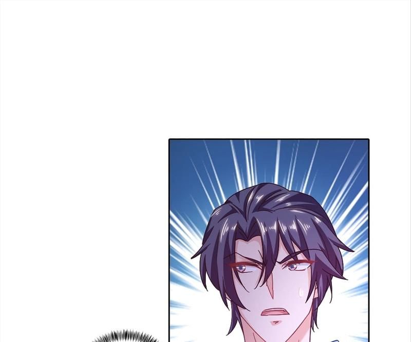 Warm Wedding Chapter 340 page 25 - 