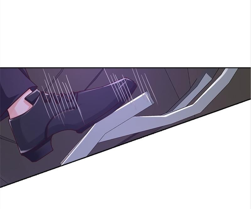 Warm Wedding Chapter 340 page 27 - 