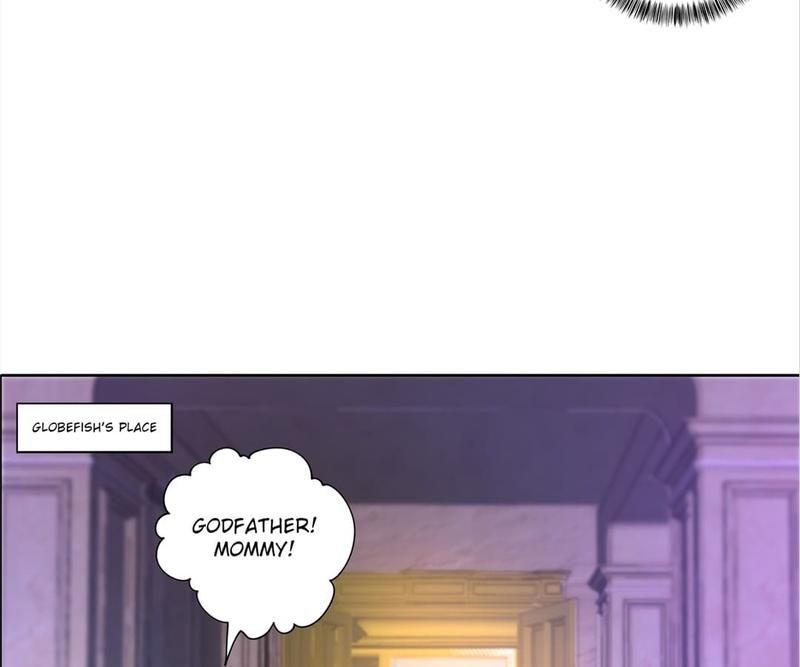 Warm Wedding Chapter 340 page 31 - 