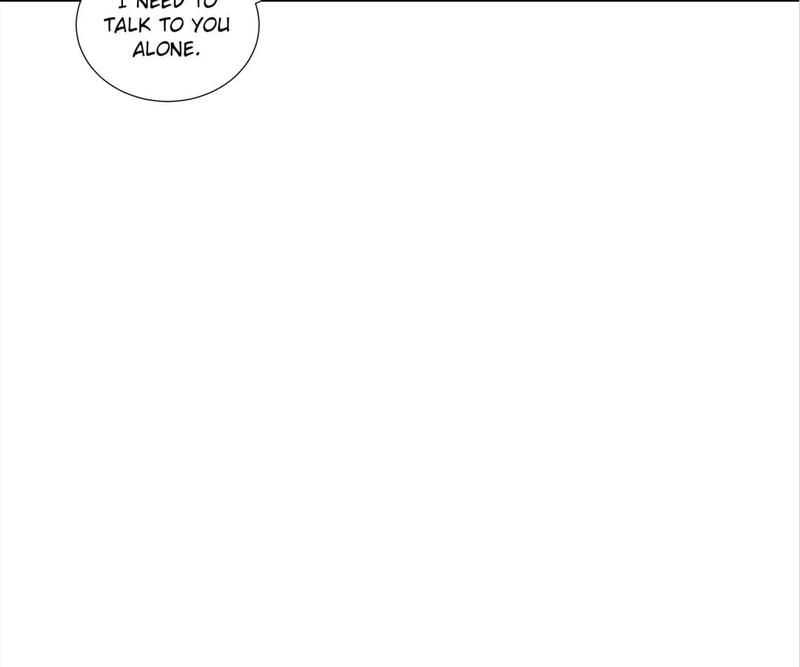 Warm Wedding Chapter 340 page 37 - 