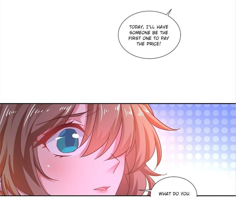 Warm Wedding Chapter 340 page 6 - 