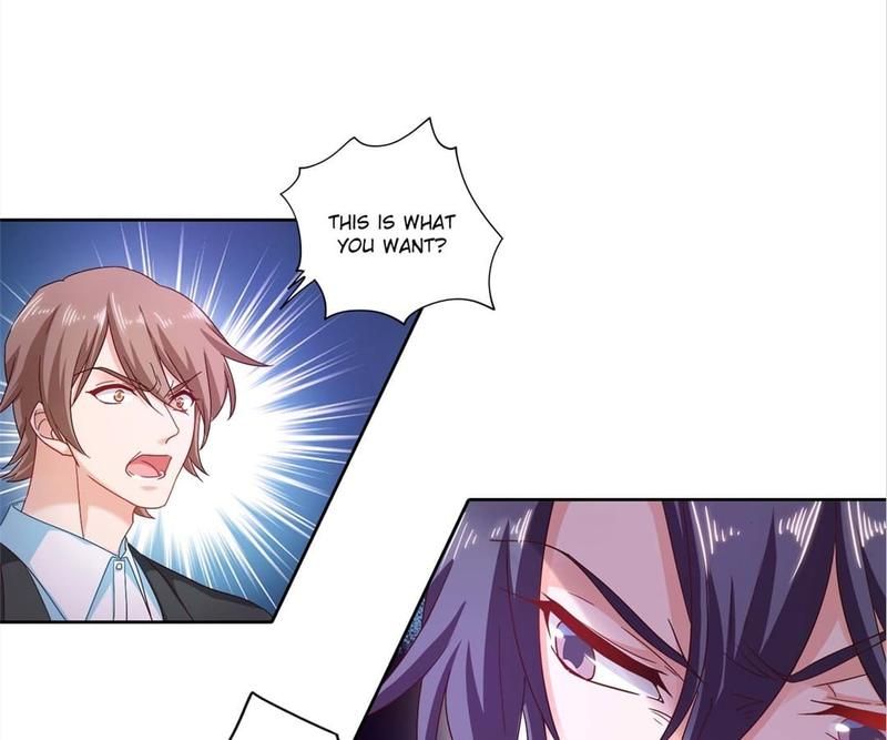 Warm Wedding Chapter 341 page 13 - 