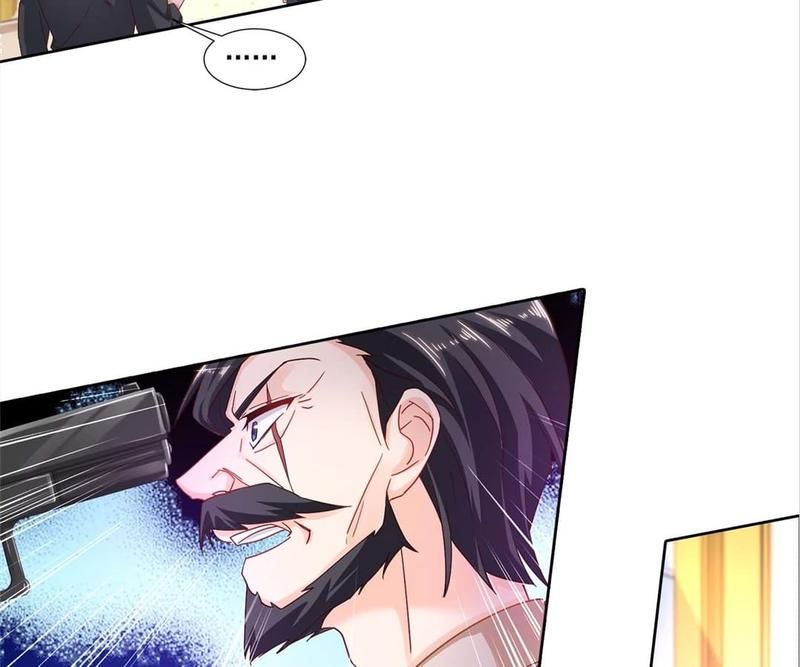 Warm Wedding Chapter 341 page 15 - 