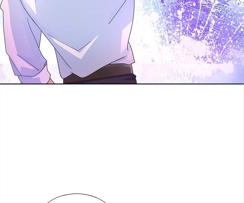 Warm Wedding Chapter 341 page 25 - 