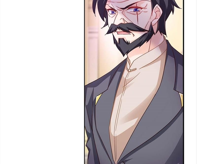 Warm Wedding Chapter 341 page 29 - 
