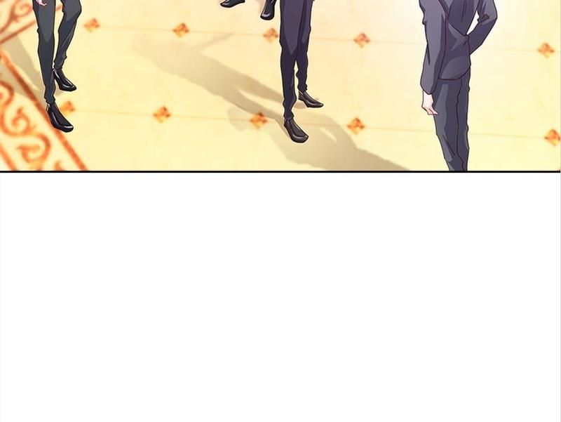 Warm Wedding Chapter 341 page 32 - 