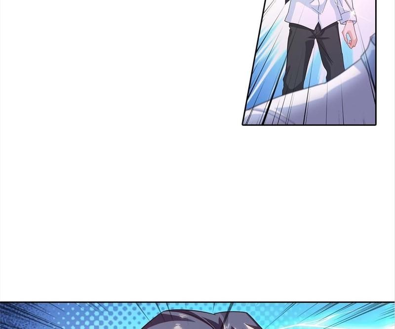 Warm Wedding Chapter 341 page 37 - 
