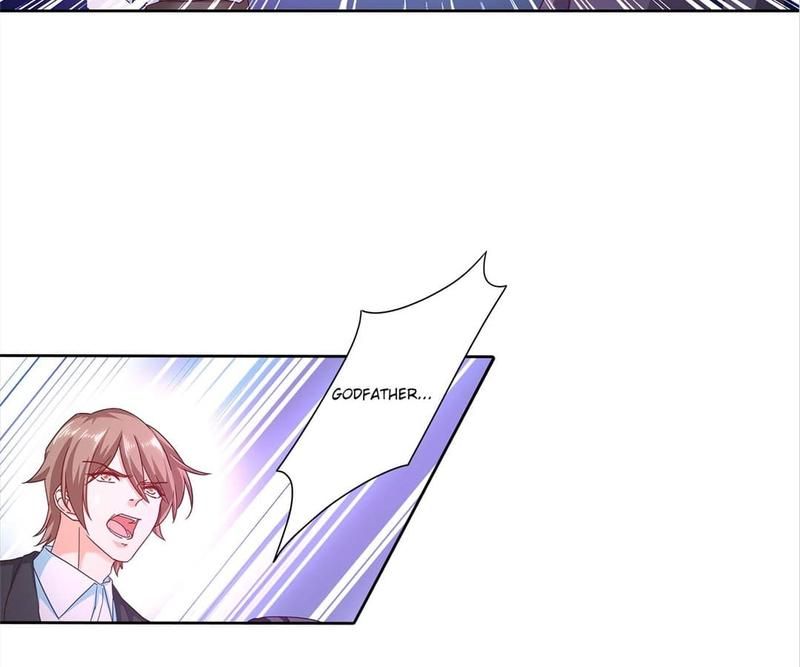 Warm Wedding Chapter 341 page 10 - 