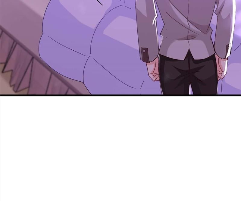 Warm Wedding Chapter 342 page 2 - 