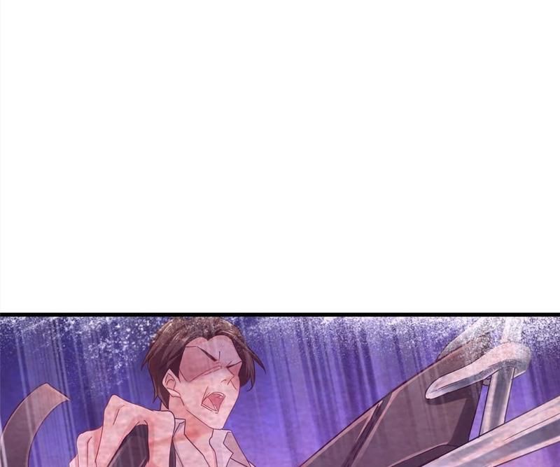 Warm Wedding Chapter 342 page 13 - 