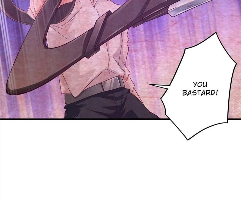 Warm Wedding Chapter 342 page 14 - 