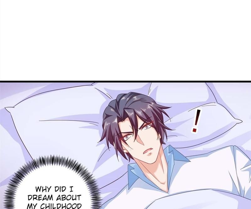 Warm Wedding Chapter 342 page 17 - 