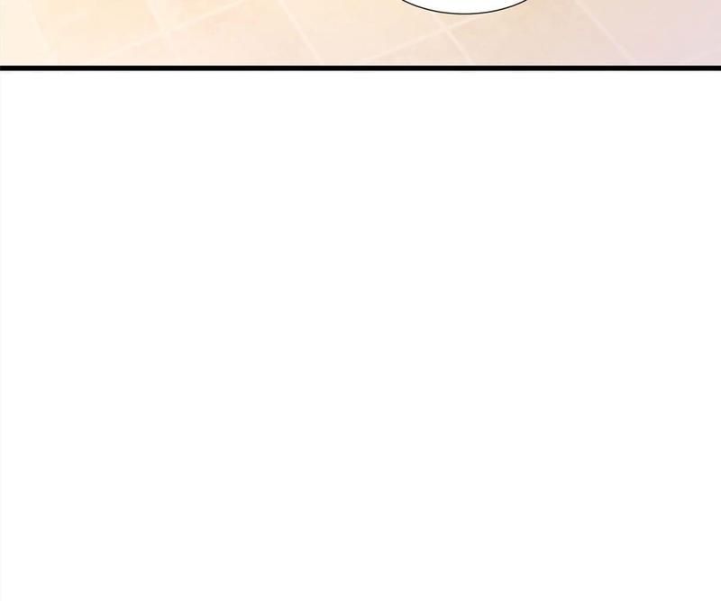 Warm Wedding Chapter 342 page 23 - 