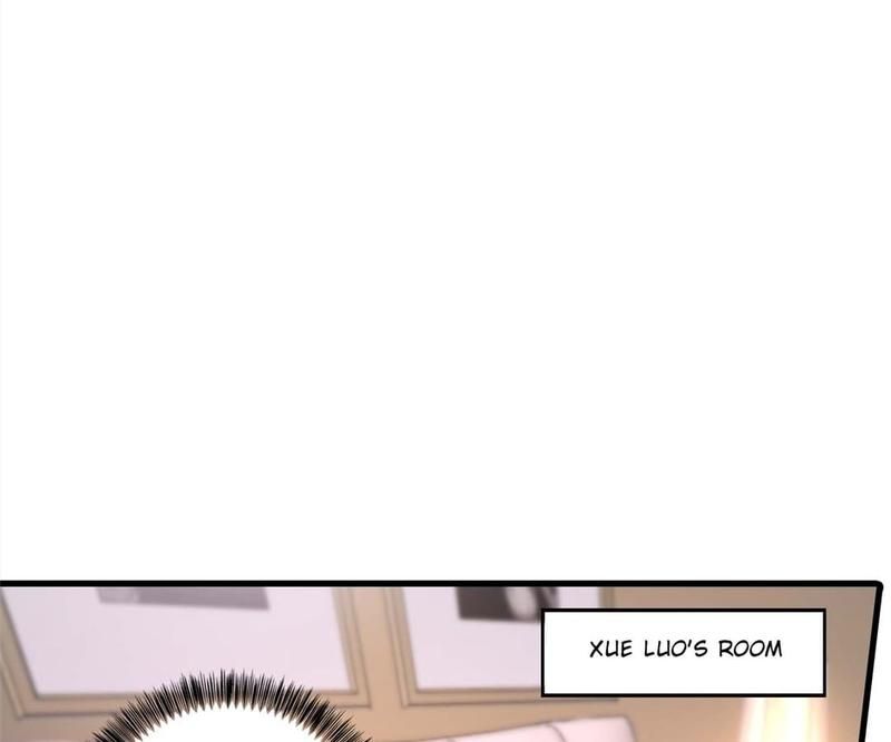 Warm Wedding Chapter 342 page 26 - 