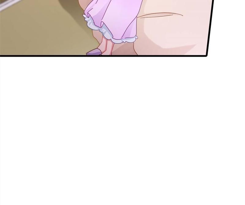 Warm Wedding Chapter 342 page 28 - 