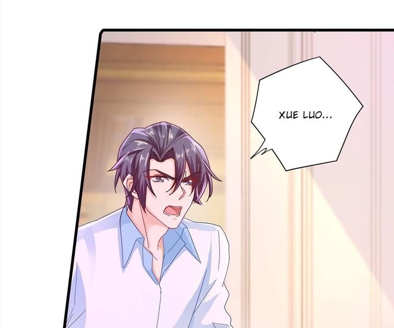 Warm Wedding Chapter 342 page 29 - 