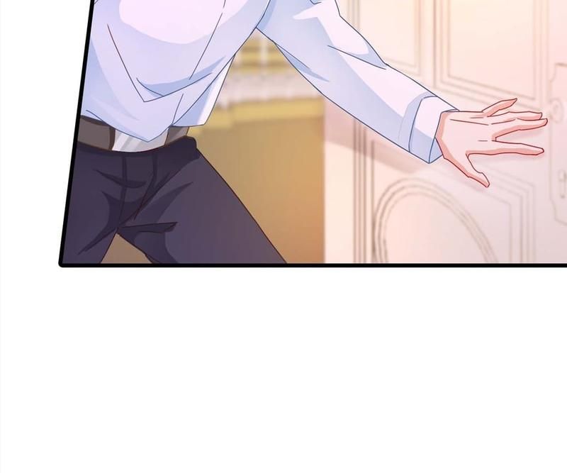 Warm Wedding Chapter 342 page 30 - 