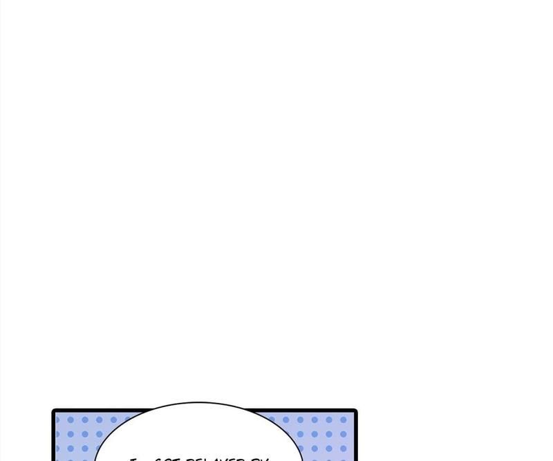 Warm Wedding Chapter 342 page 32 - 